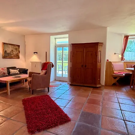 Bergblick-studio Schoenfeld