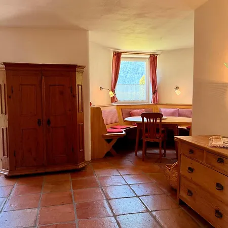Bergblick-studio Schoenfeld