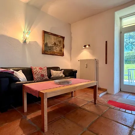 Bergblick-studio Schoenfeld *